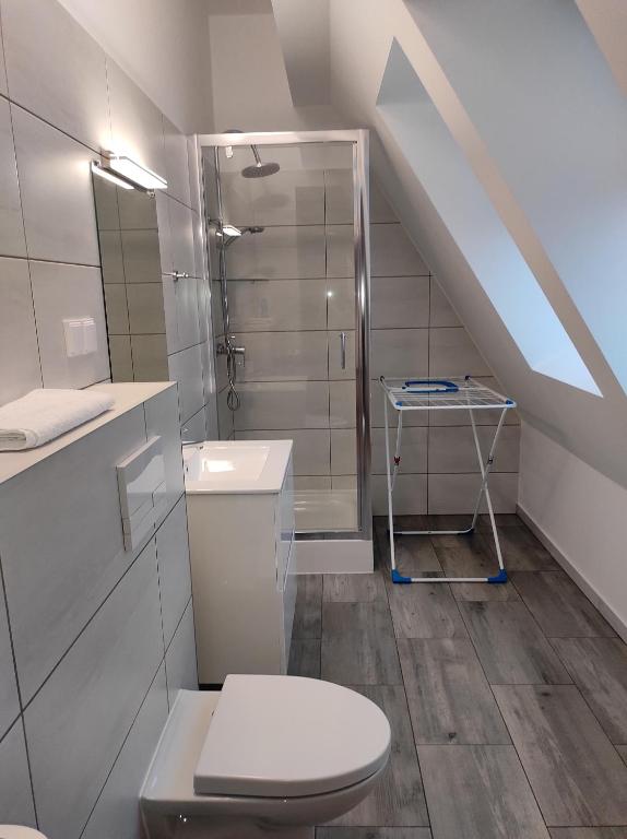 WILLA DobraNocka - 19