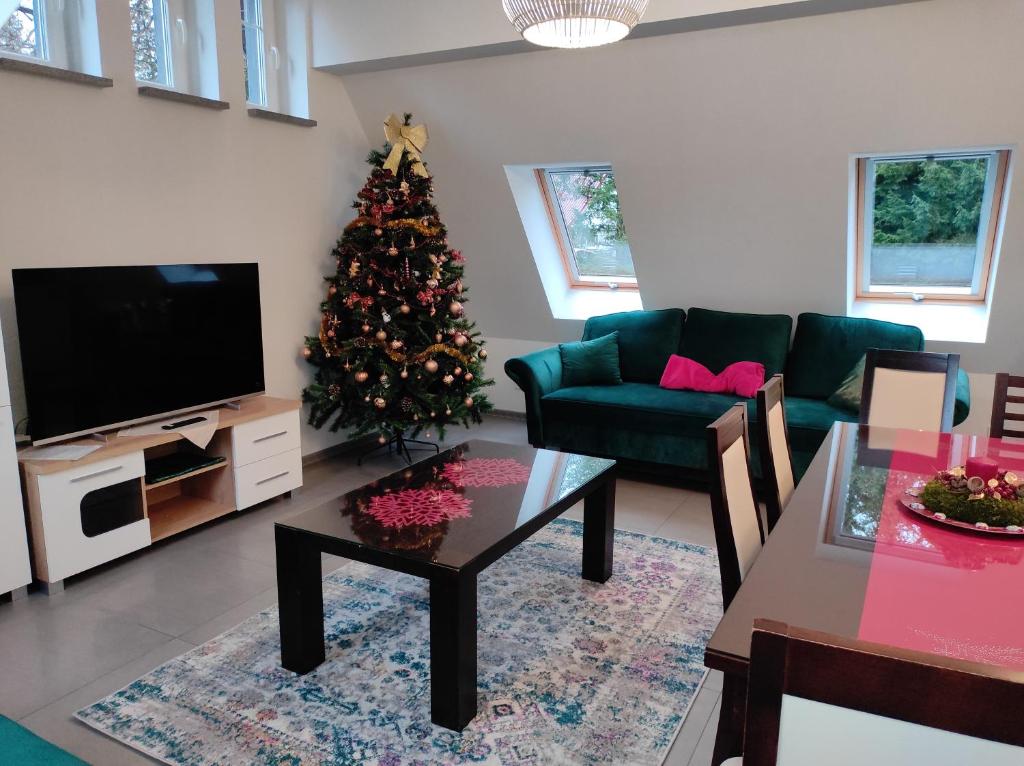 WILLA DobraNocka - 9