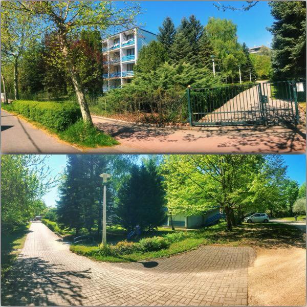 Fotografia z galérie ubytovania Csopak Apartman v Csopaku