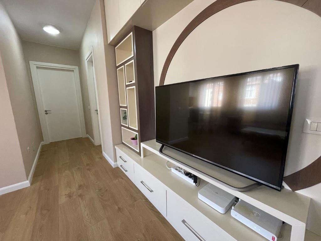 Tirana New Bazaar- Apartment no-1 - Imazhi 10