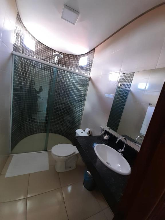Viana Palace Hotel - Suite With Balcony