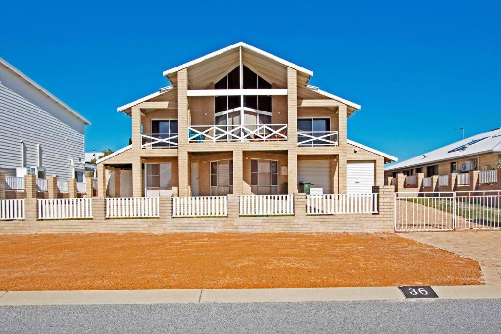 Bay Sanctuary, Jurien Bay (updated prices 2024)