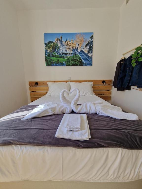 Casa do Albuquerque - 5