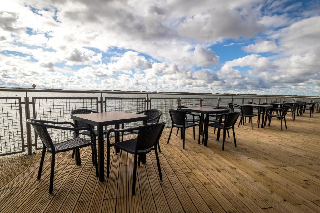 The Lake House - Resim 15