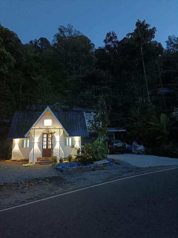 Gardenia Villa Munnar, Munnar (updated prices 2024)