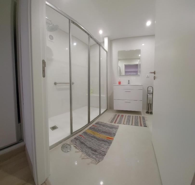 Nazaré Holidays - 14