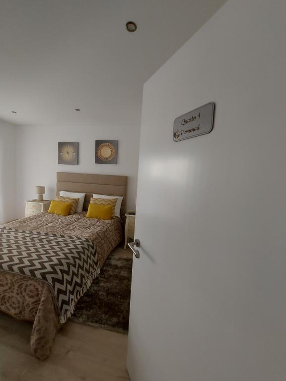 Nazaré Holidays - 12