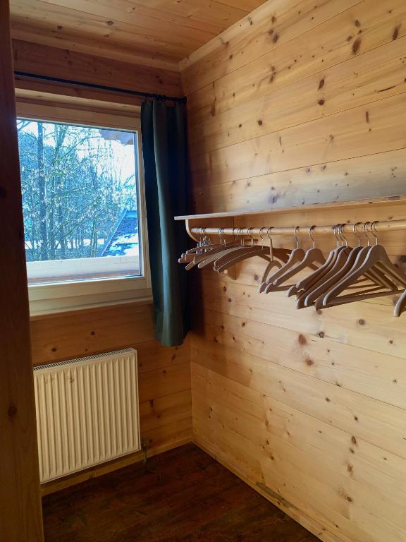 Fotografie z fotogalerie ubytování Ferienwohnung Kiem v Kitzbuhelu