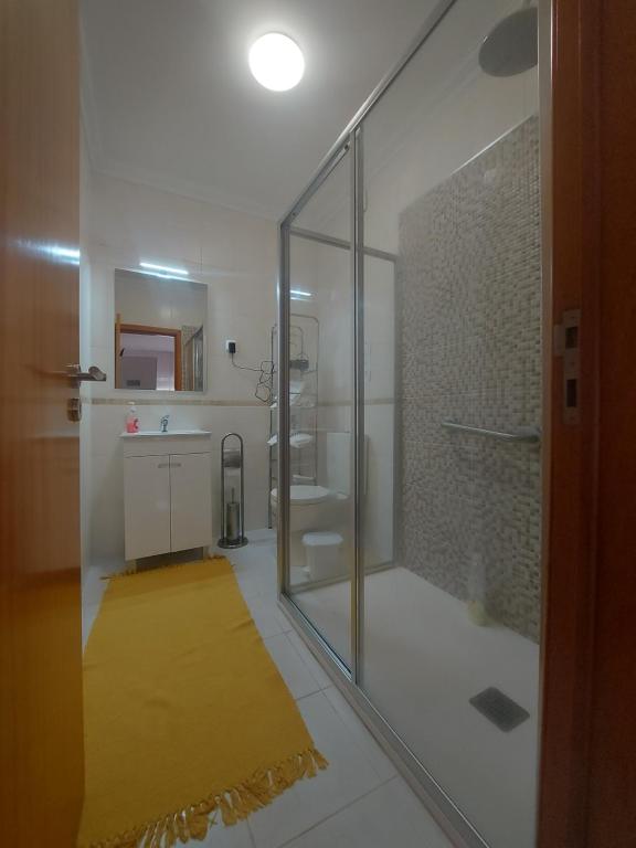 Nazaré Holidays - 2