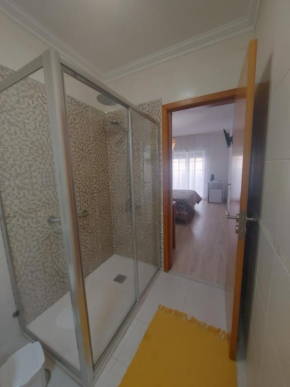 Nazaré Holidays - 3