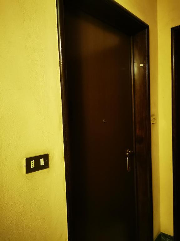 Appartamento Diego - 3