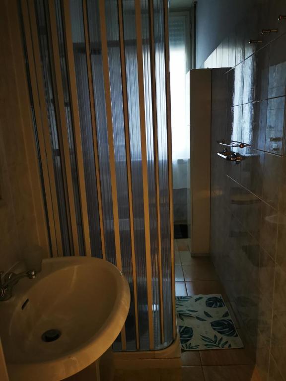 Appartamento Diego - 14