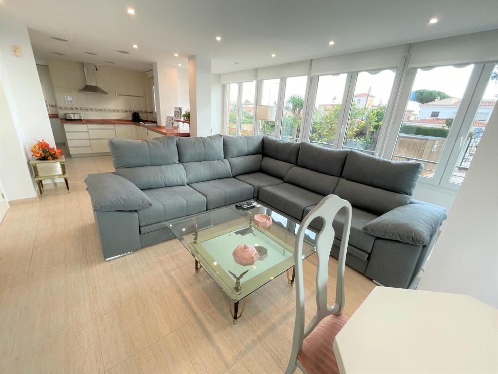 Apartamento Nebro el Rincón