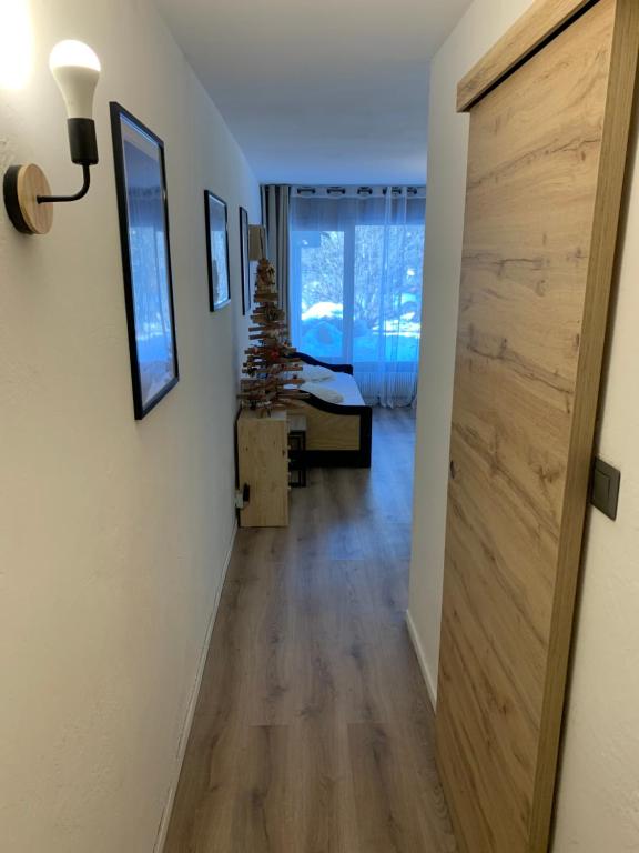 Fotografia z galérie ubytovania Chez Greg les 2 ALPES v destinácii Les Deux Alpes