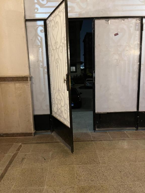 Gardenia city cairo - 8