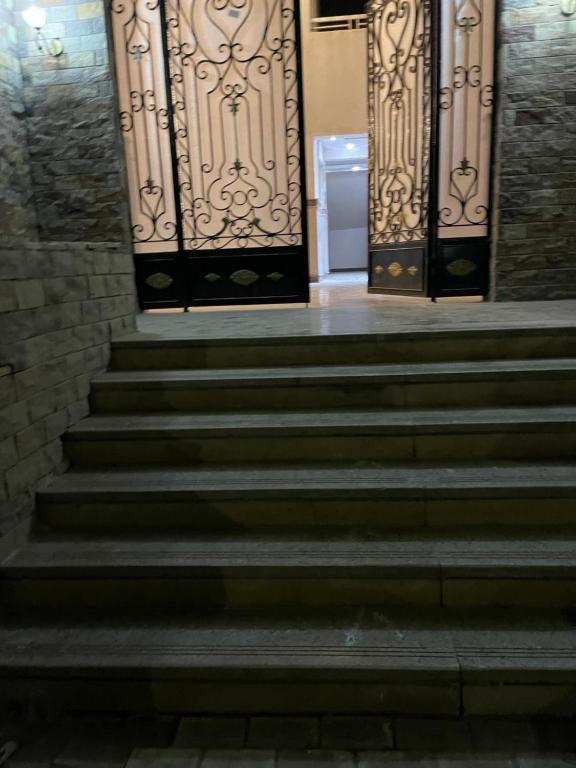 Gardenia city cairo - 7