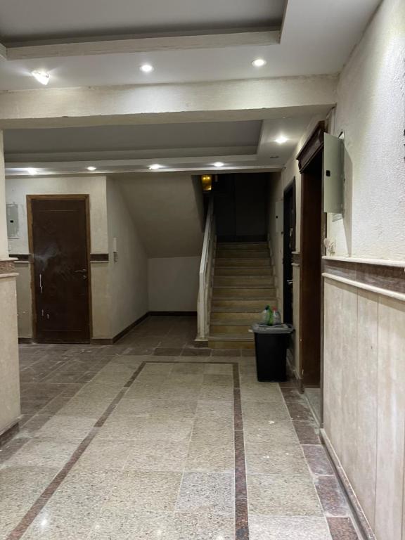 Gardenia city cairo - 12