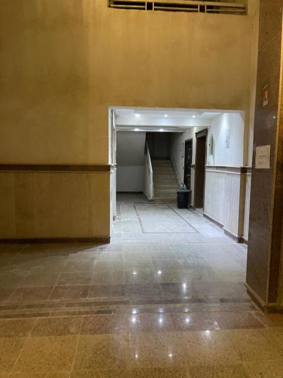 Gardenia city cairo - 11