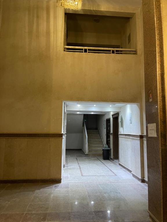 Gardenia city cairo - 10