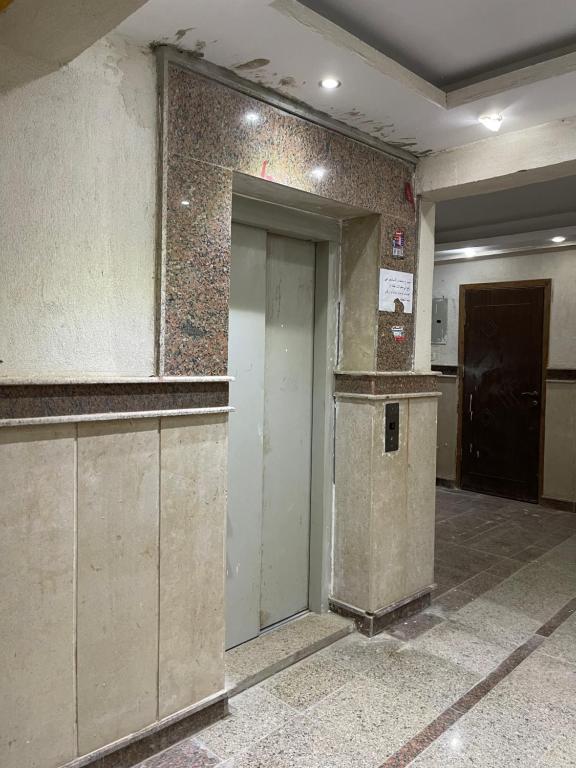 Gardenia city cairo - 13