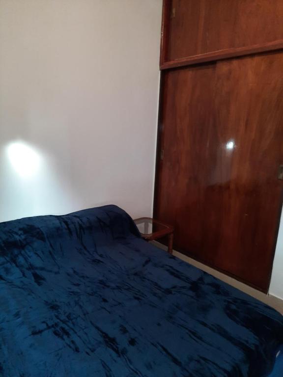 Casa Cecilia tiene wifi