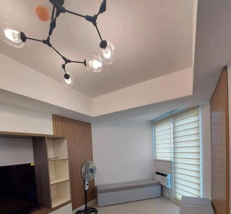 Mynd úr myndasafni af Hotel type Studio in Azure í San Fernando
