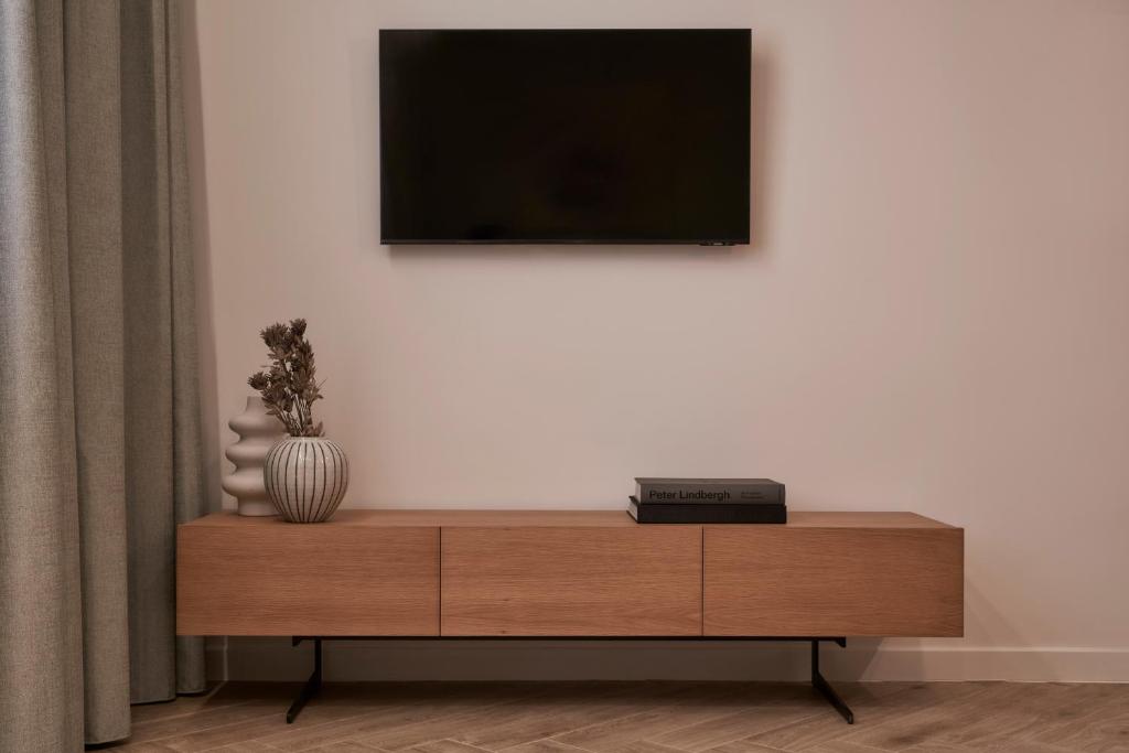 Hestia - Dimitressa 4 - 16