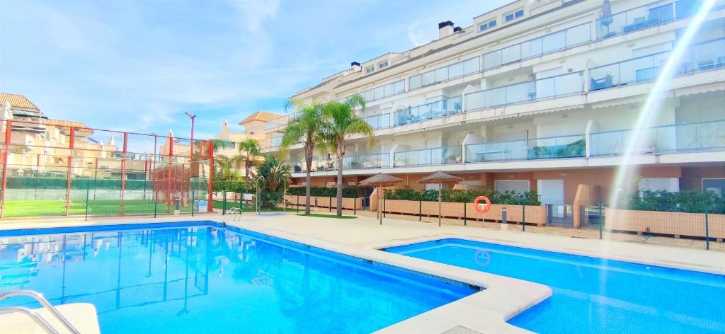 https://cf.bstatic.com/xdata/images/hotel/max1024x768/415747007.jpg?k=39755d7257a8c781a81608765807b09e3ee90c5fd7a9b889660f87a95e41bcc8&o=&hp=1