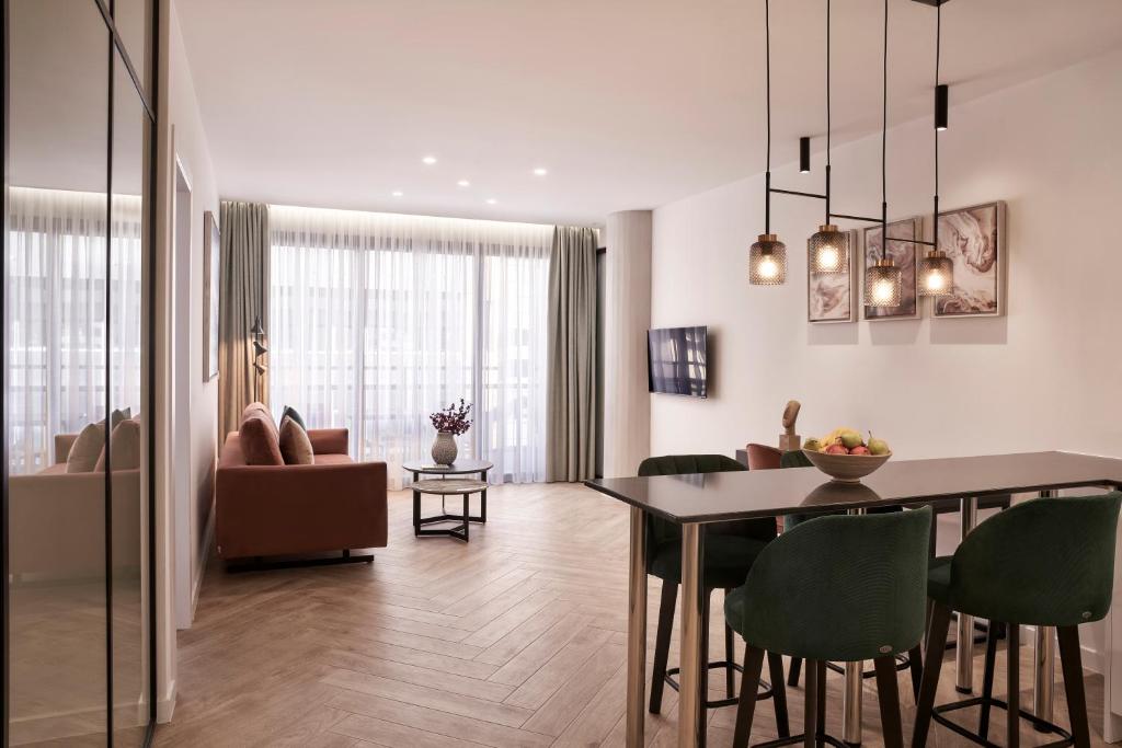 Hestia - Dimitressa 4 - Resim 27