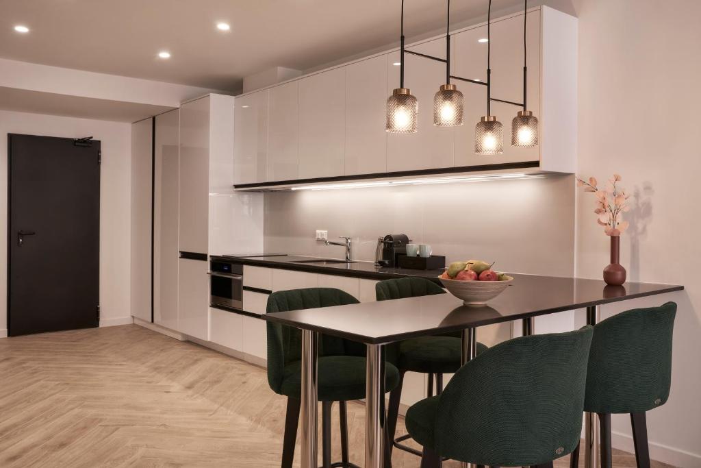 Hestia - Dimitressa 4 - Resim 19