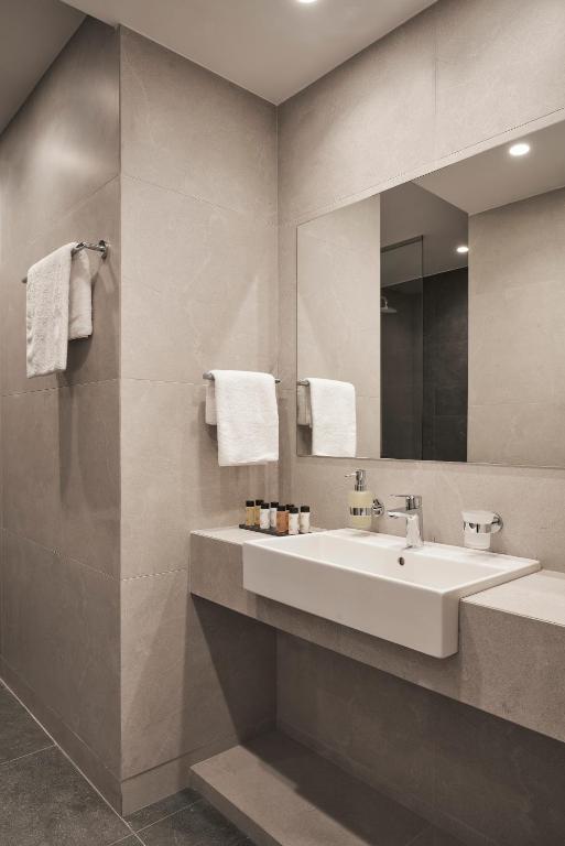 Hestia - Dimitressa 4 - Resim 16