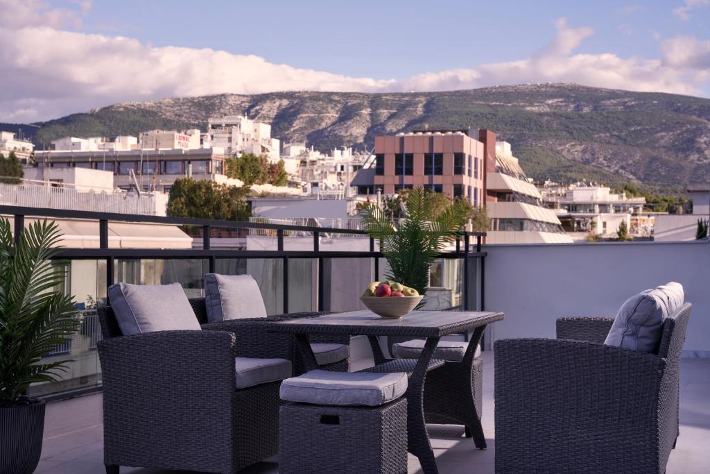 Hestia - Dimitressa 4 - Resim 35