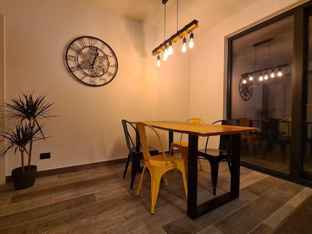 Fotografie z fotogalerie ubytování Yellow Uptown 70 - Fiera Milano v destinaci Pero