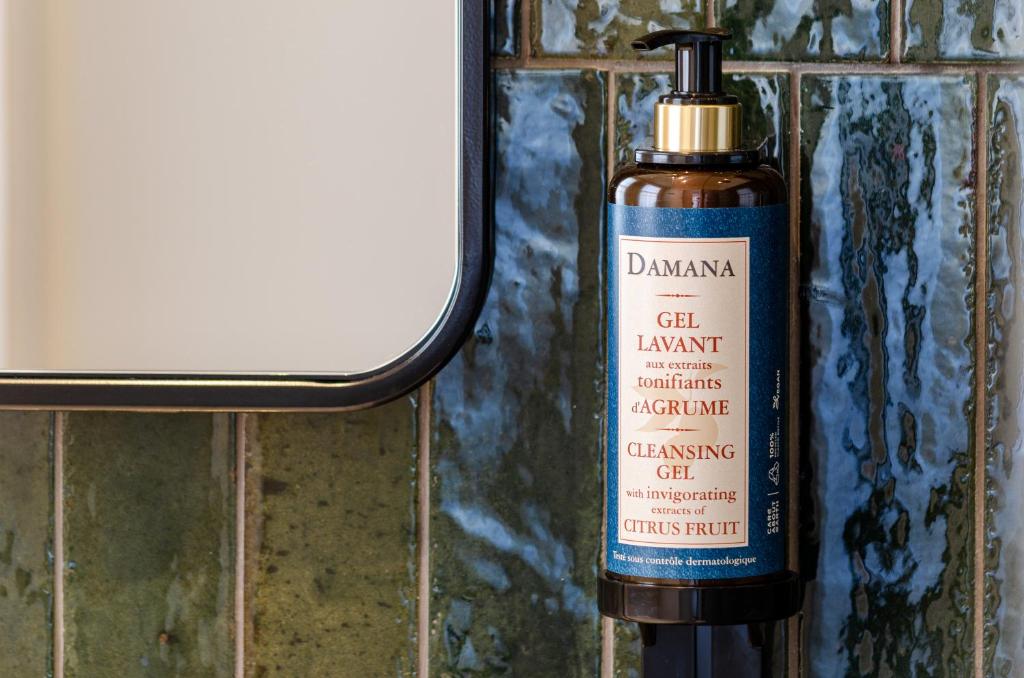 BCascais Boutique House by APT IIN Cascais Center - 14