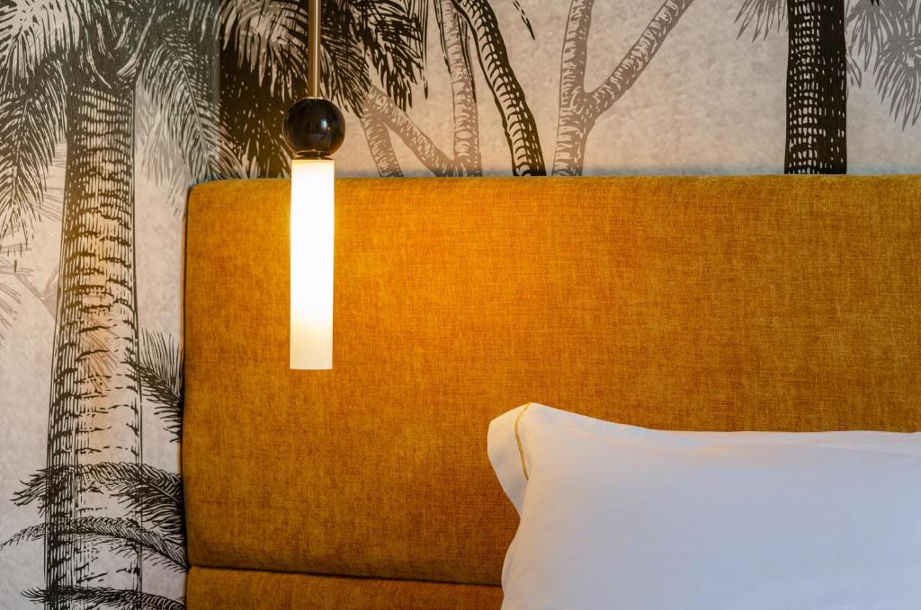 BCascais Boutique House by APT IIN Cascais Center - 8