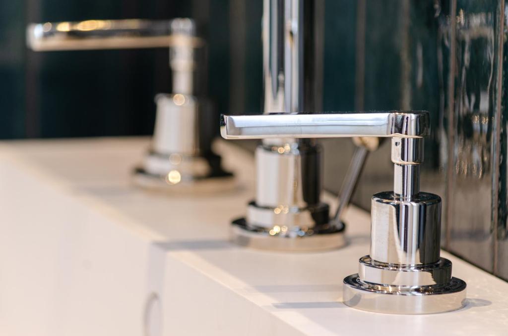 BCascais Boutique House by APT IIN Cascais Center - 13