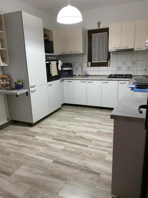 Fotografie z fotogalerie ubytování Casa Sofia v destinaci Borsa