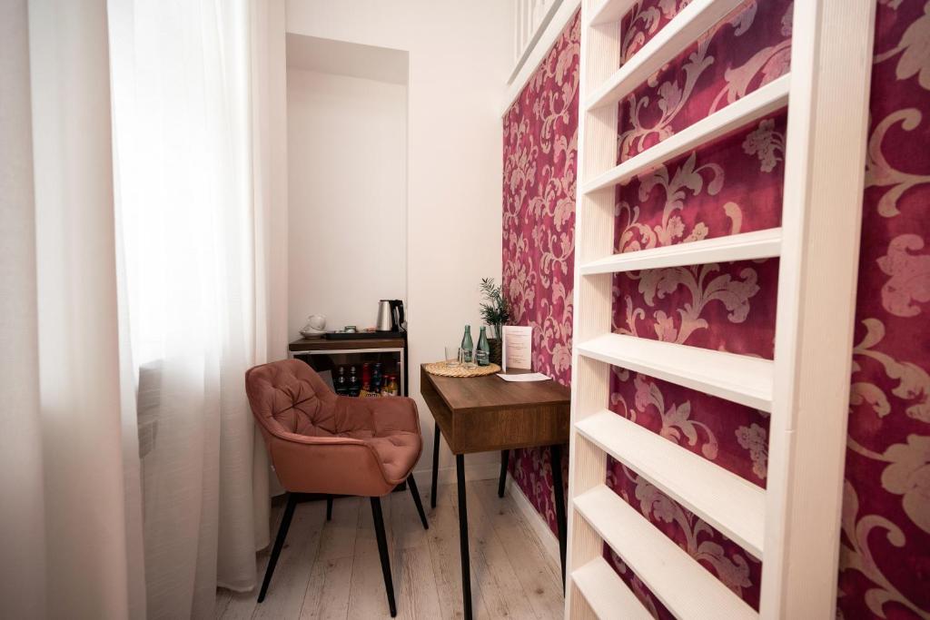 Hive Family House - Resim 40