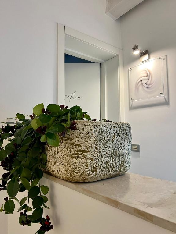 Fotografie z fotogalerie ubytování A Casa Di Grazia v destinaci Ragusa
