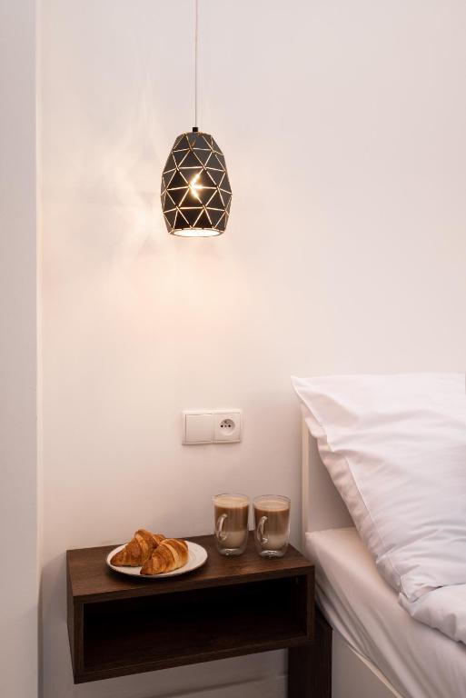 Hive Family House - Resim 45