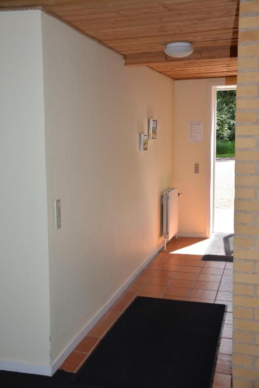Fotografie z fotogalerie ubytování Gunneruphus Bed & Breakfast v destinaci Herning