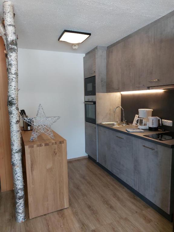 Apartment Rainer - mittendrin - 16