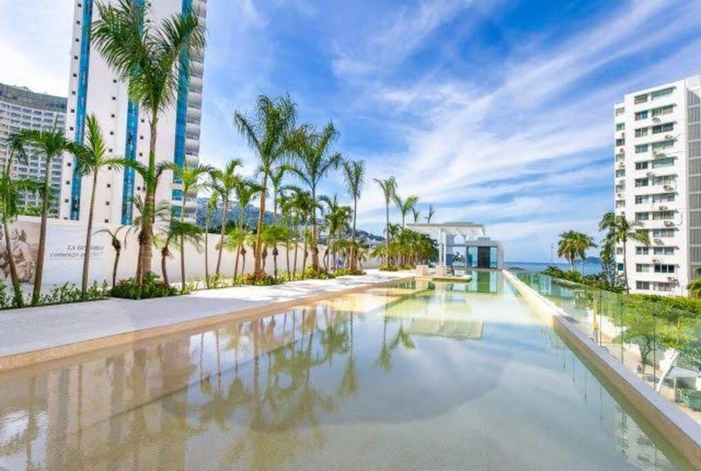 Penthouse Armando's Le Club - Appartamento Con 2 Camere Da Letto
