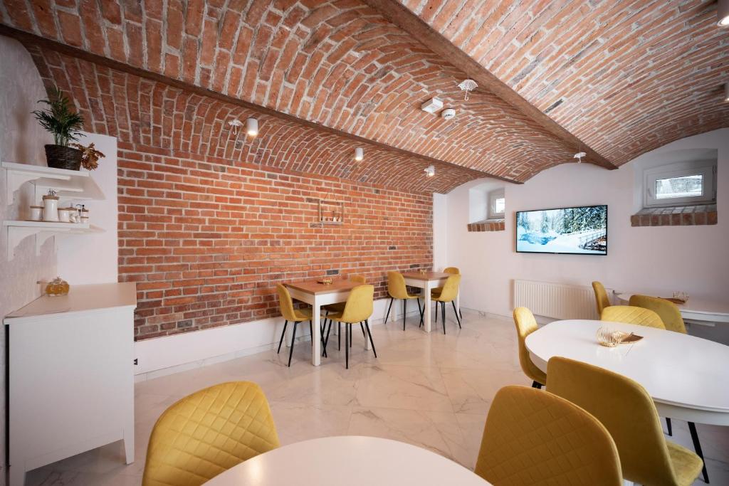 Hive Family House - Resim 28