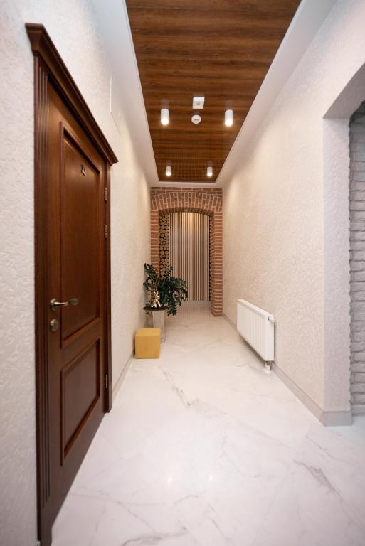 Hive Family House - Resim 31