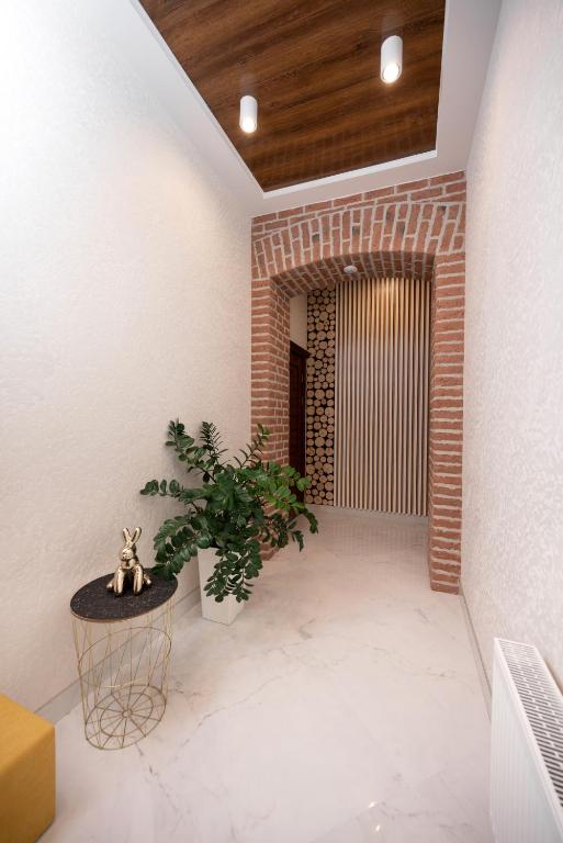 Hive Family House - Resim 33