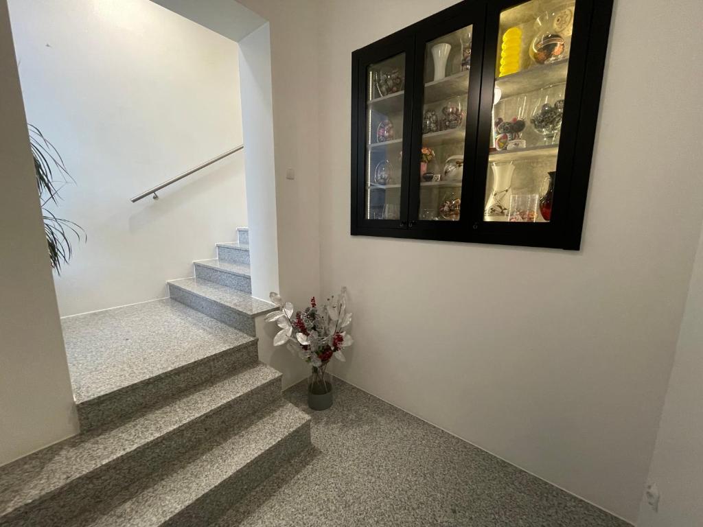 Fotografie z fotogalerie ubytování Apartamenty Wisła Centrum ve Visle