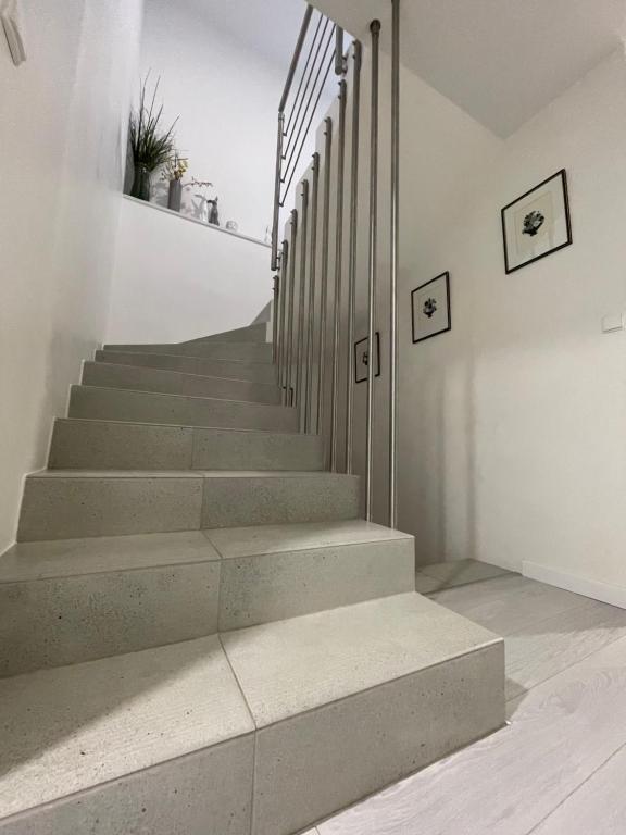 Fotografie z fotogalerie ubytování Apartamenty Wisła Centrum ve Visle