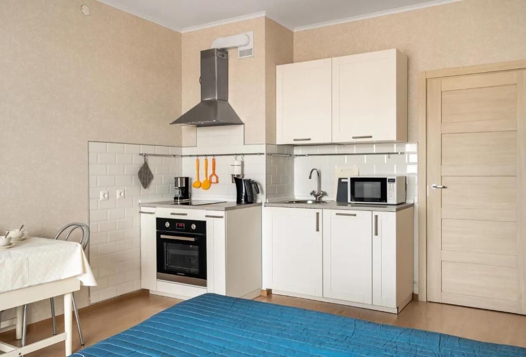 Friendly and Cozy - Housity