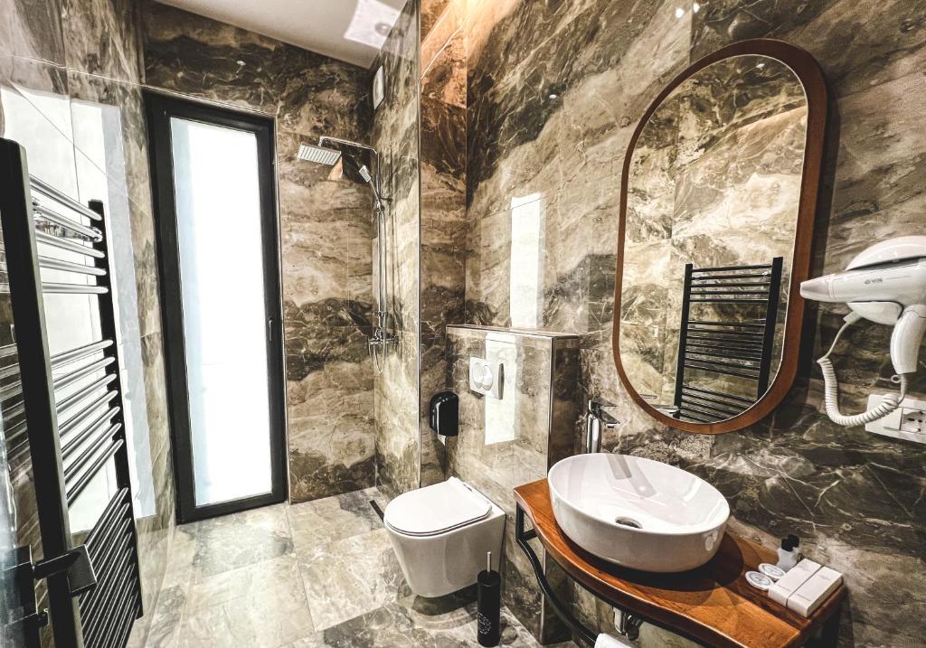 Nord Hotel Boutique - Image 3